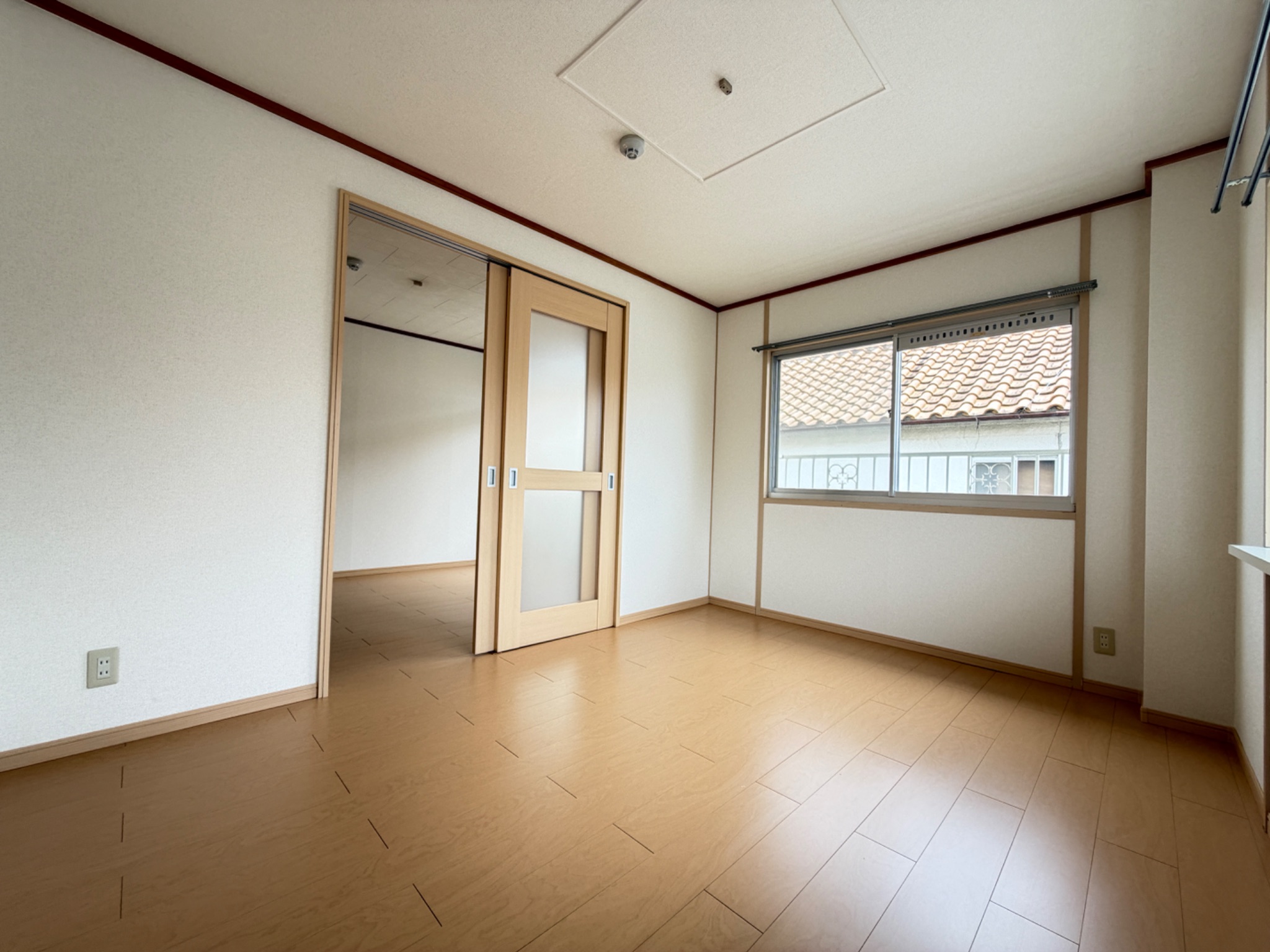 スカイハイツ3 その他部屋・スペース