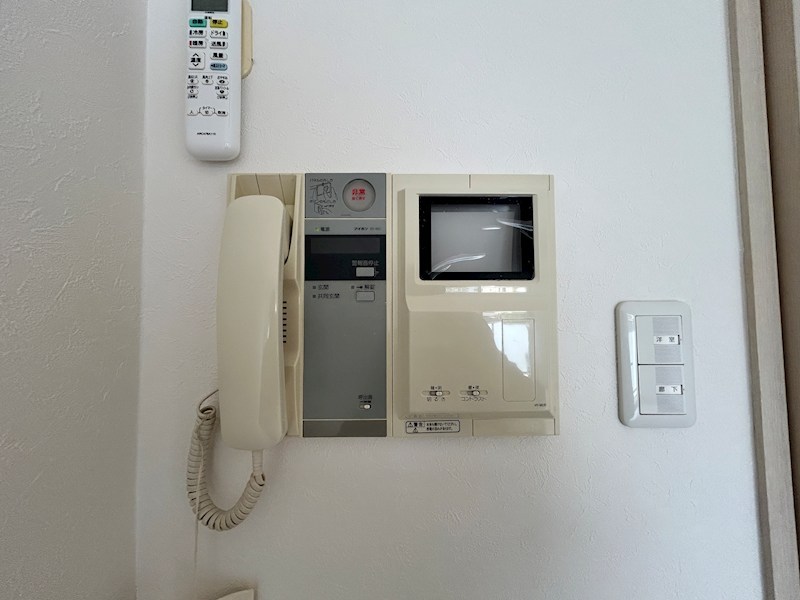 兵庫県神戸市垂水区海岸通 その他