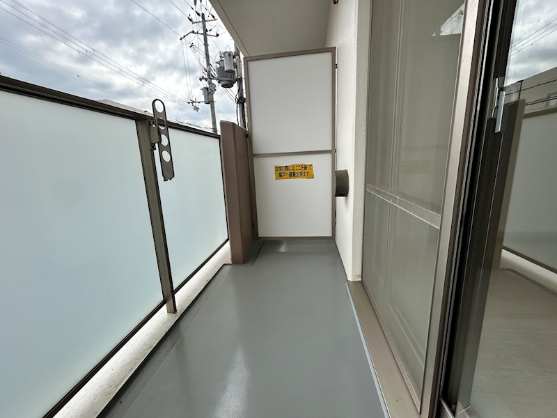 兵庫県神戸市垂水区海岸通 その他