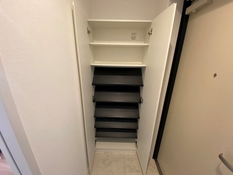 グランメール芦屋南宮町  その他