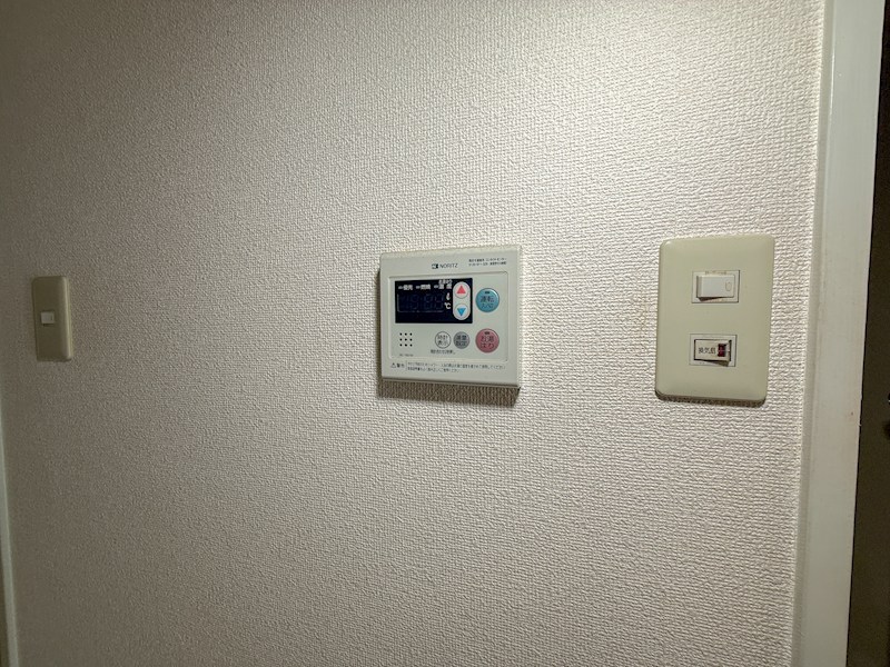 コパンジューヌ3 その他