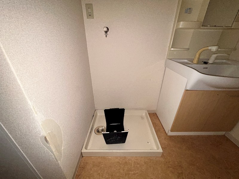 プレアール白水 その他