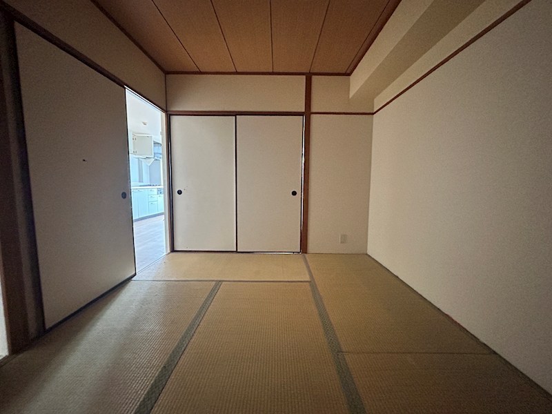 プレアール白水 その他