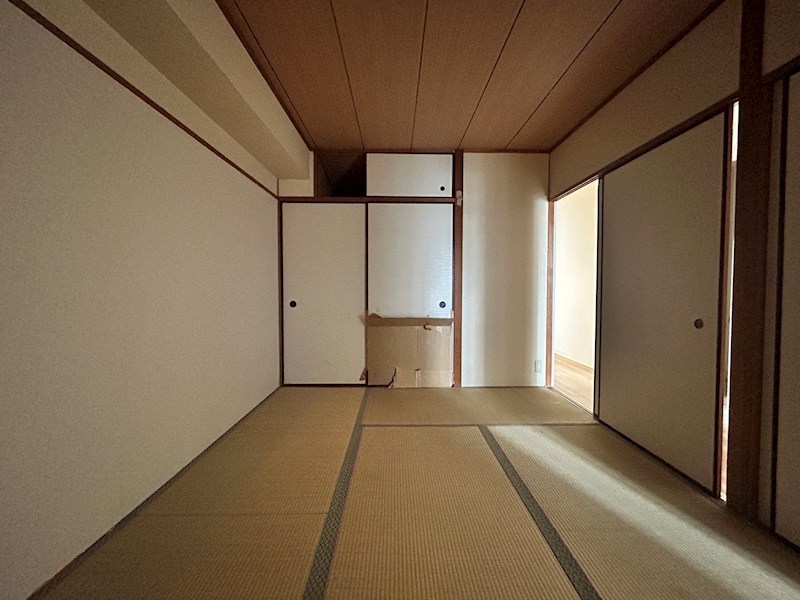 プレアール白水 その他