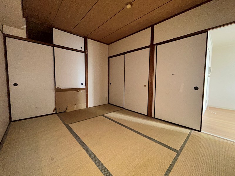 プレアール白水 その他