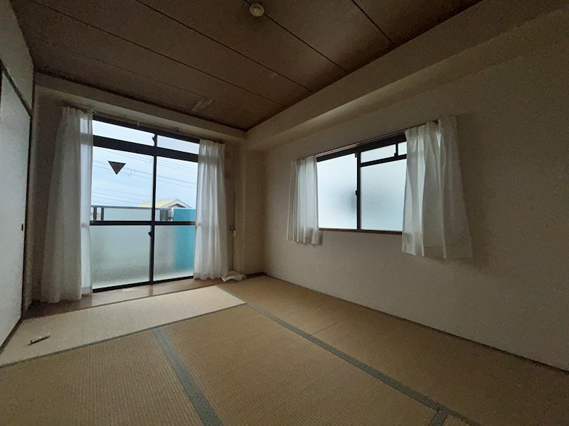 プレアール白水 その他
