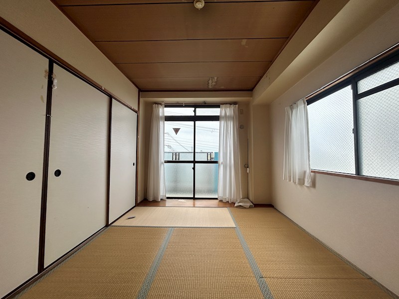 プレアール白水 その他