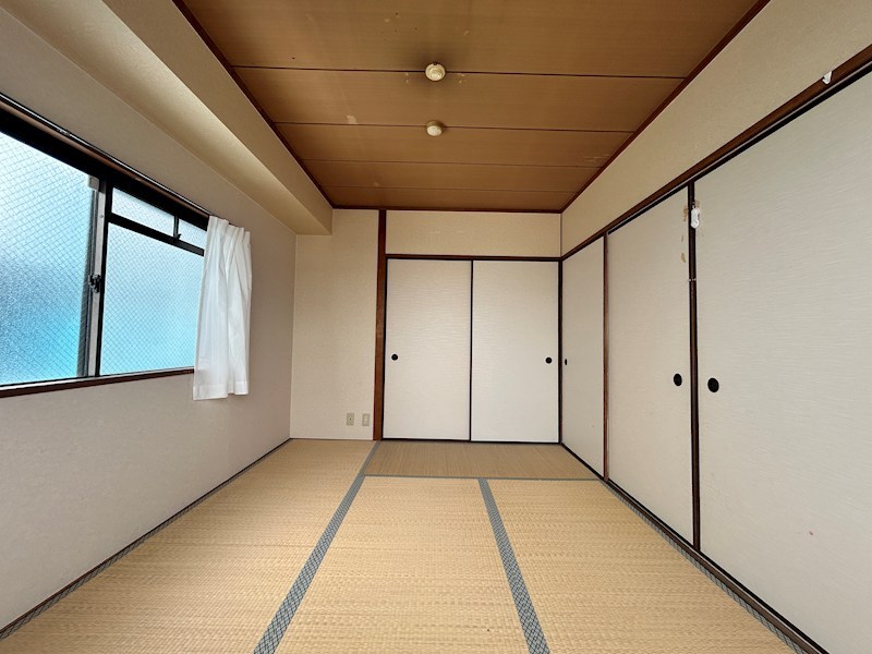 プレアール白水 その他
