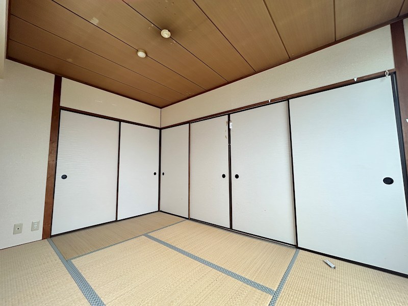 プレアール白水 その他