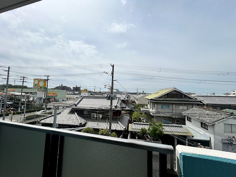 プレアール白水 その他