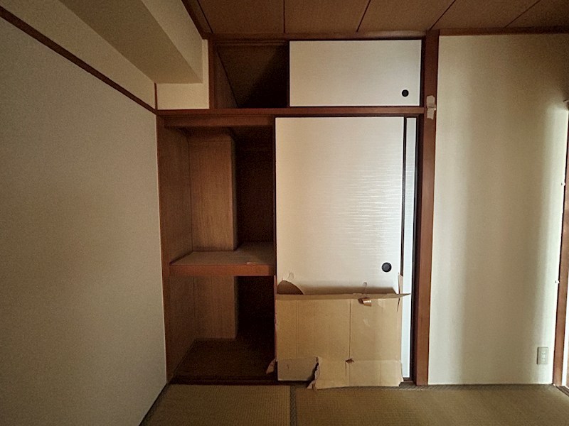 プレアール白水 その他