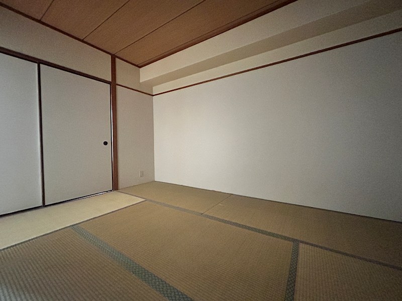 プレアール白水 その他