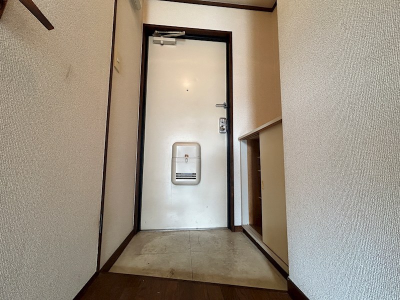 ファーストハウス その他