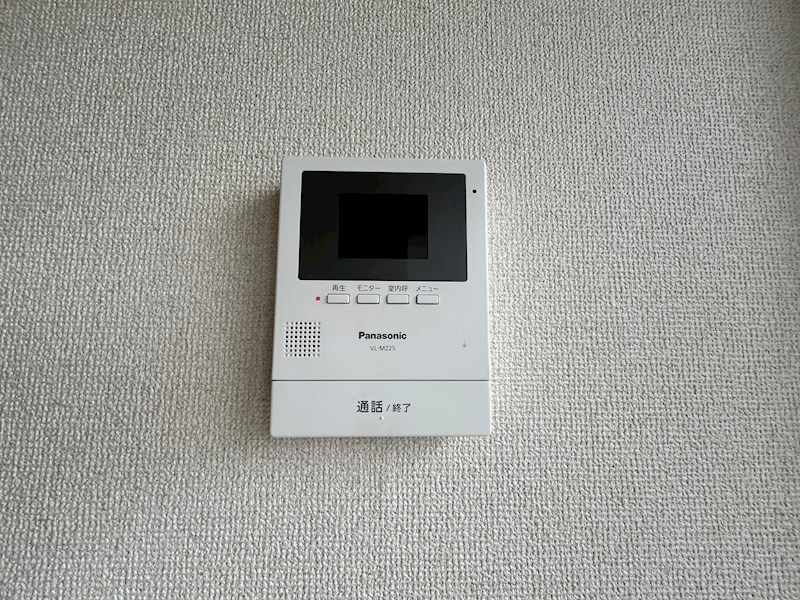 ファーストハウス その他