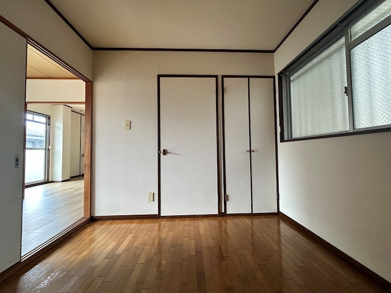 ファーストハウス その他