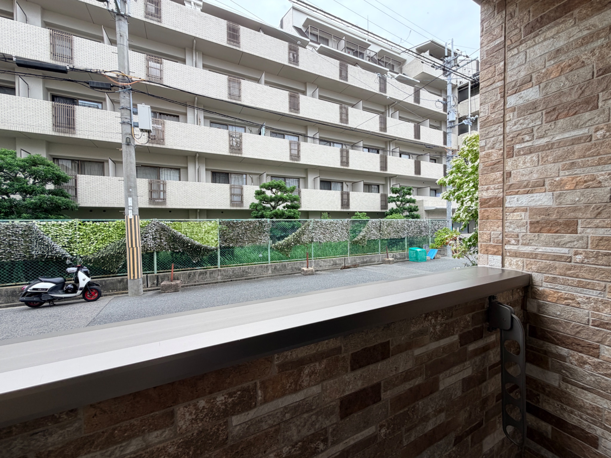 ラ・フォルム西宮北口 その他