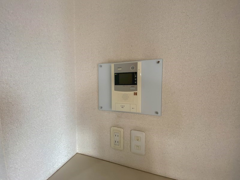 アーデンコート住吉川 その他