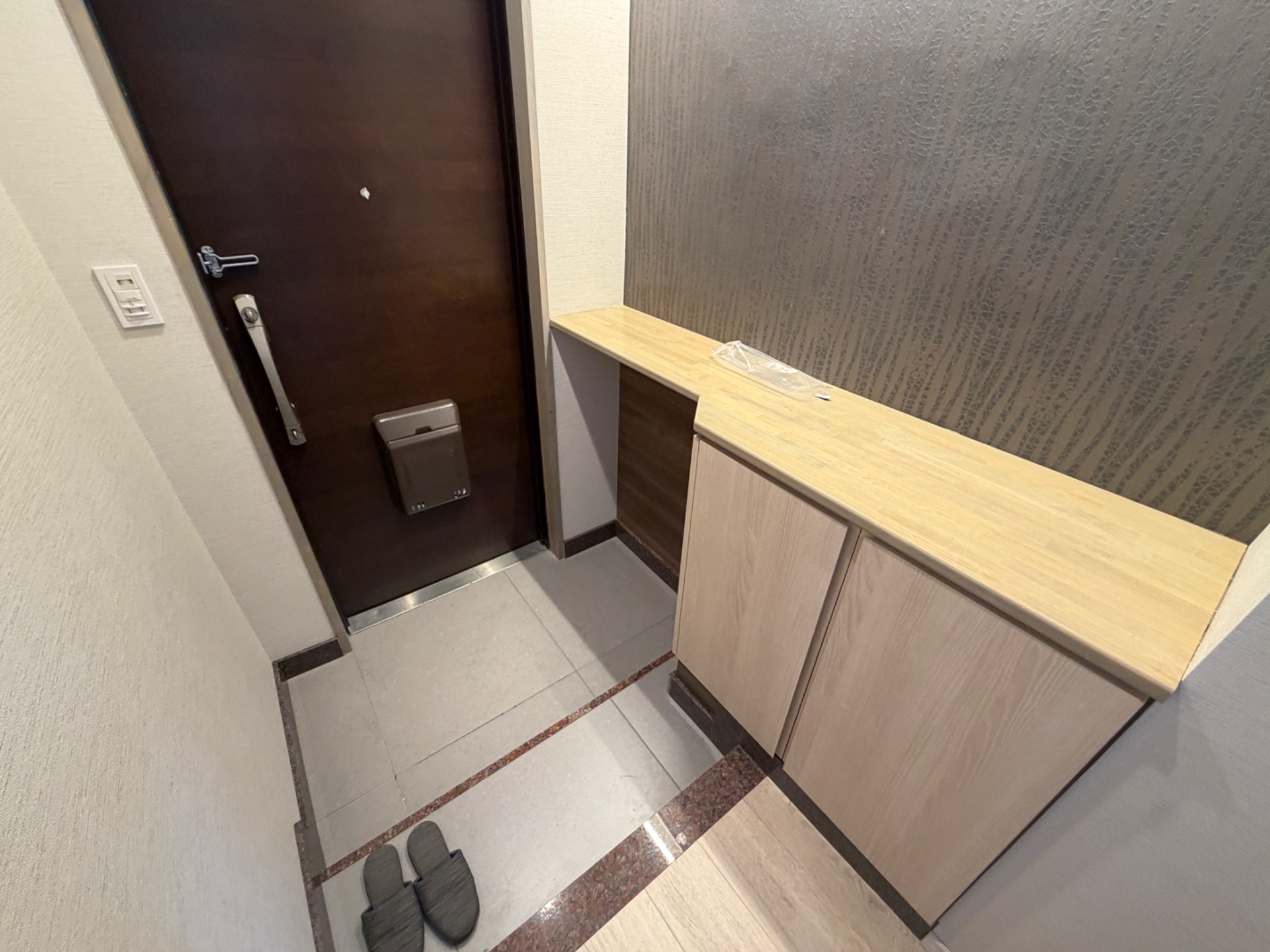 芦屋第一コーポラス その他