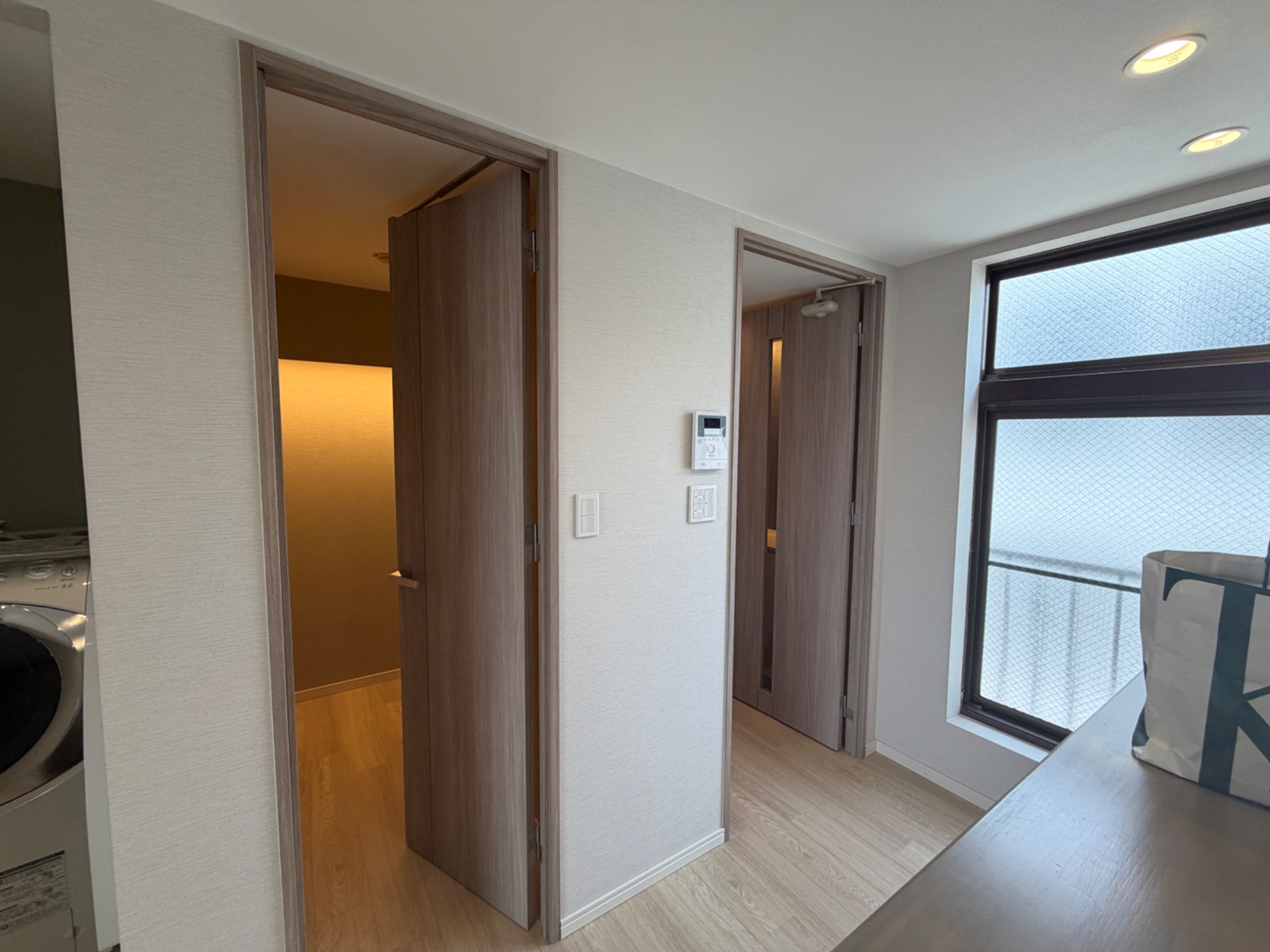 芦屋第一コーポラス その他