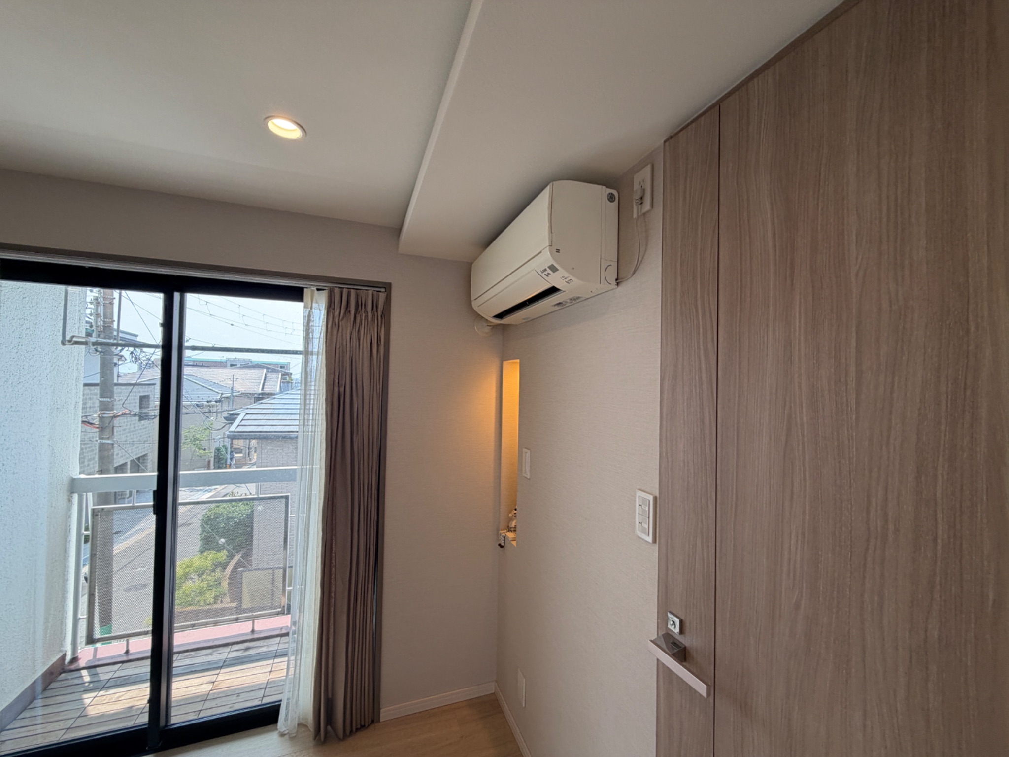 芦屋第一コーポラス その他