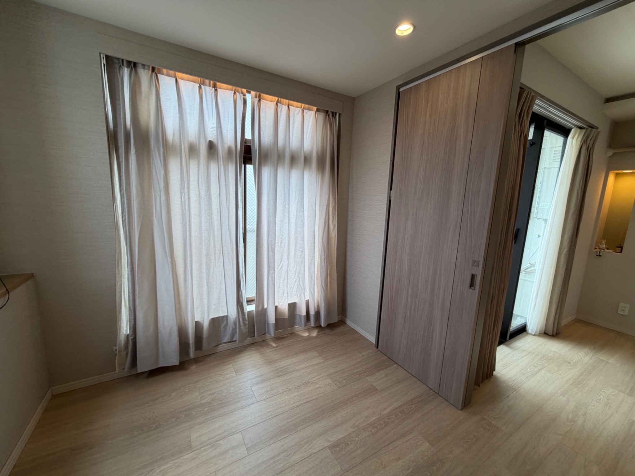 芦屋第一コーポラス その他