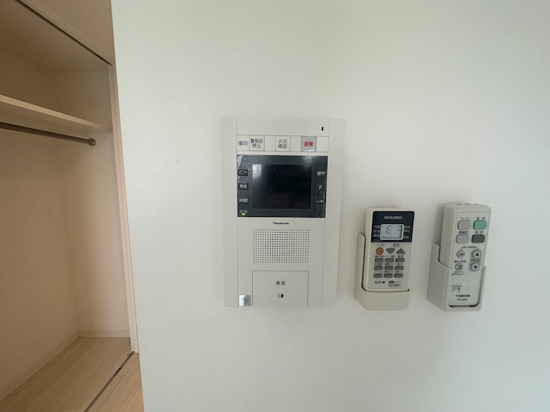 S-RESIDENCE神戸磯上通 その他