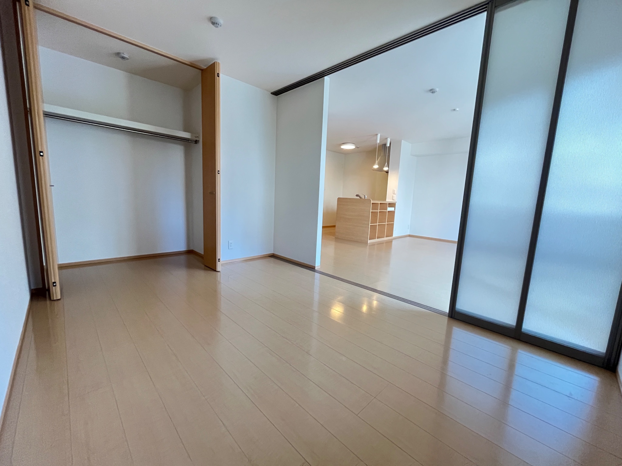 ステラコート3 その他