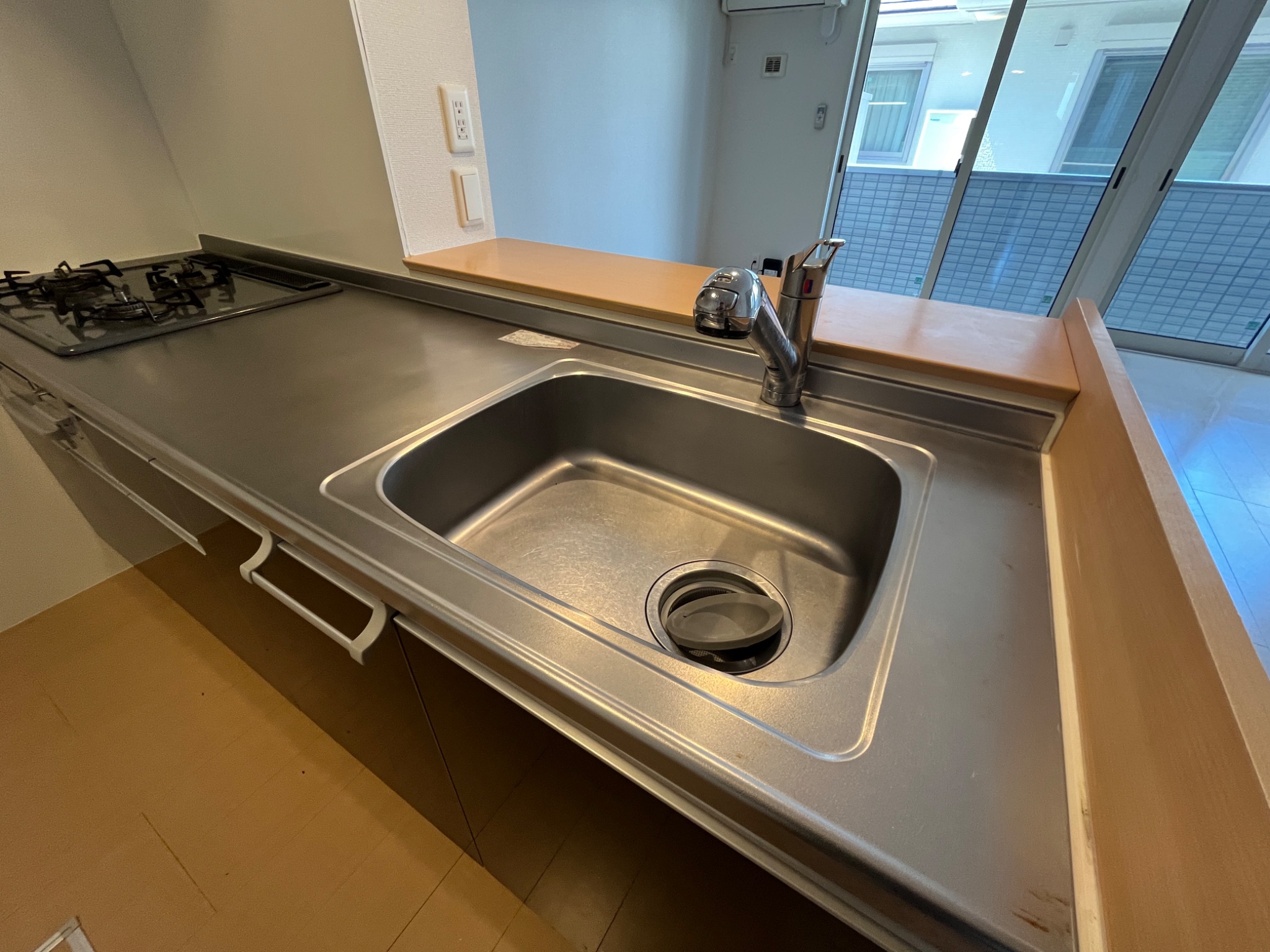 ステラコート3 その他