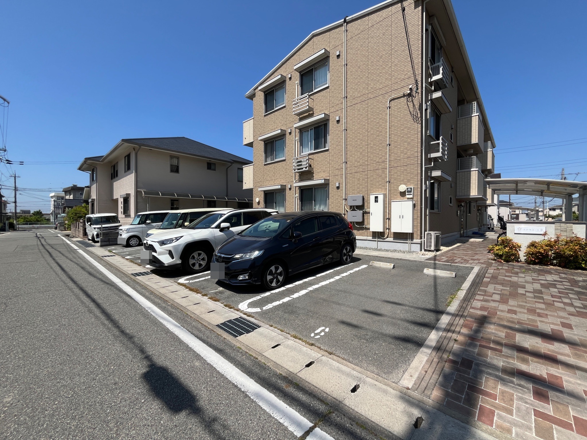 ステラコート3 その他