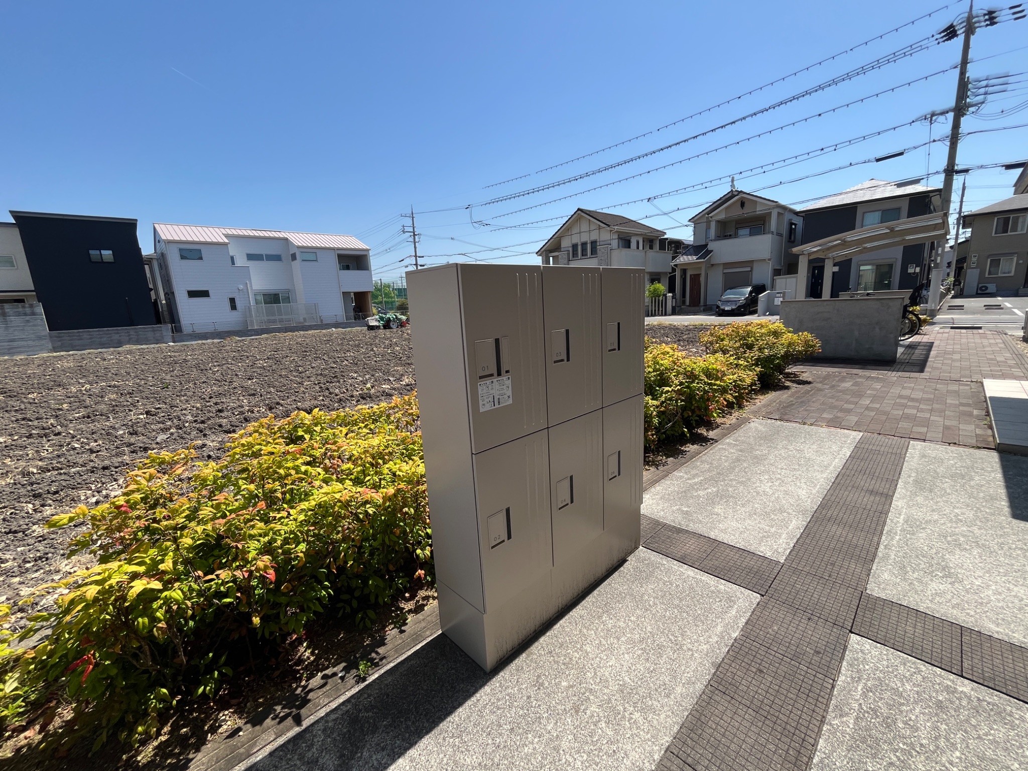 ステラコート3 その他