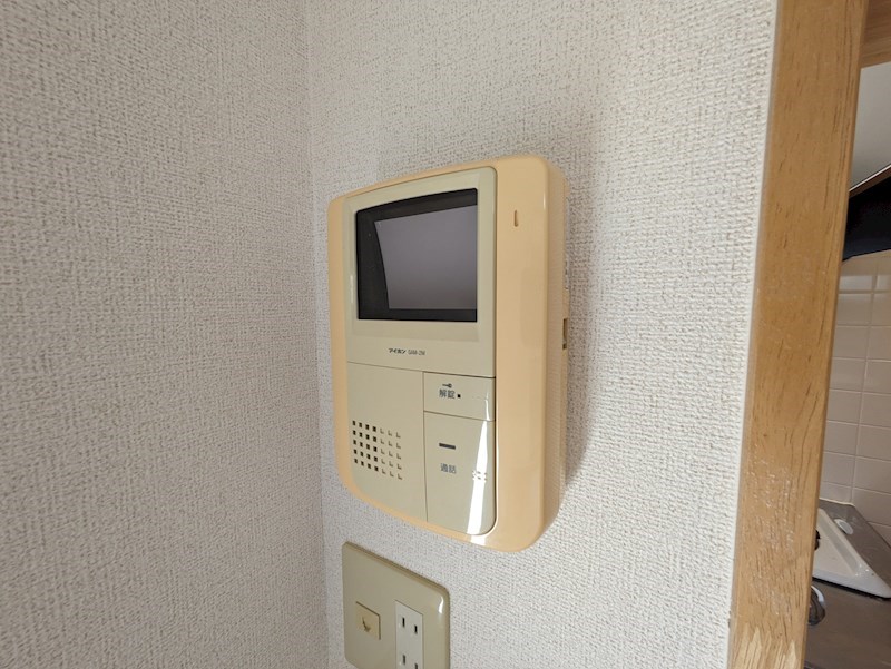 カサ・デローザ その他