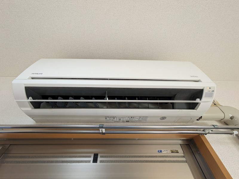 カサ・デローザ その他