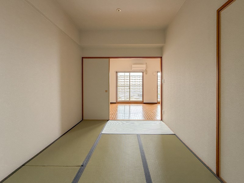 アプリーレ垂水 その他