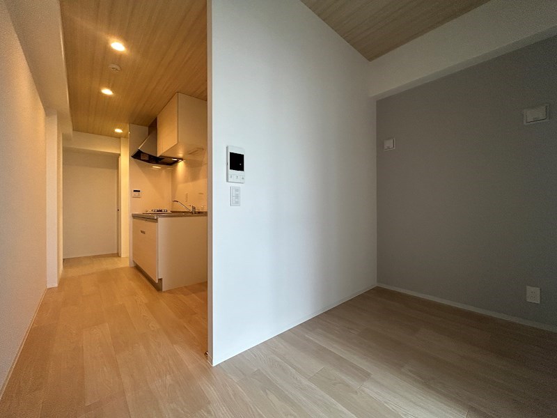 SAN MARINO尼崎 その他