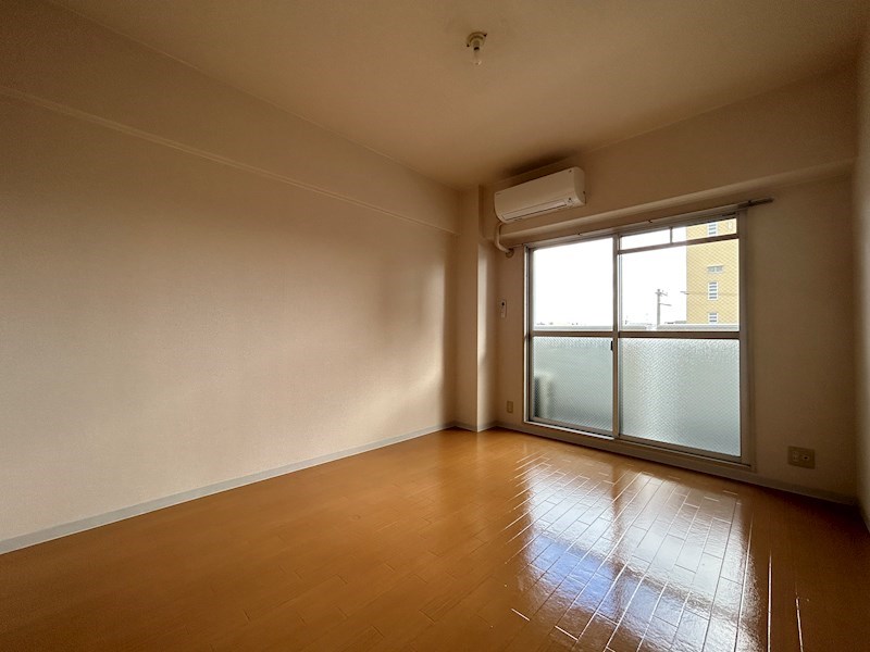 GRANPINO武庫川 その他