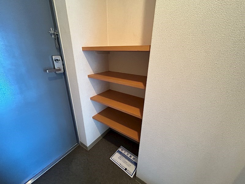 GRANPINO武庫川 その他