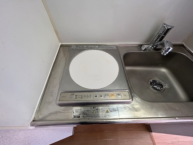GRANPINO武庫川 その他