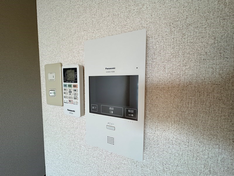 GRANPINO武庫川 その他