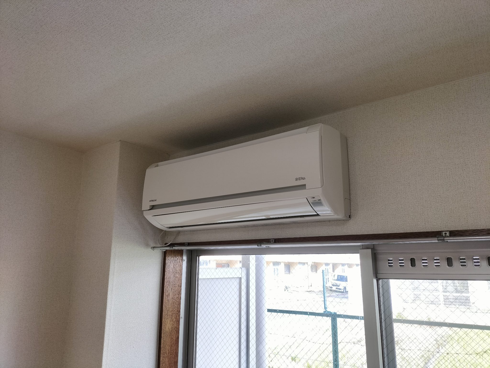 ハイツホリデー その他