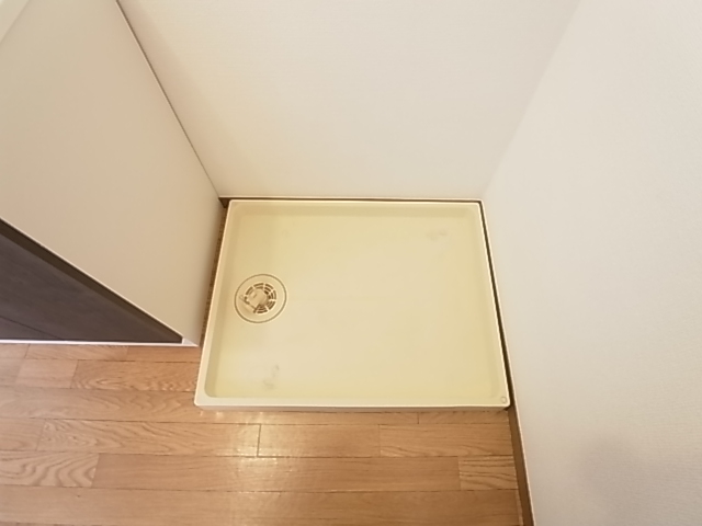 エステート桃山2 その他
