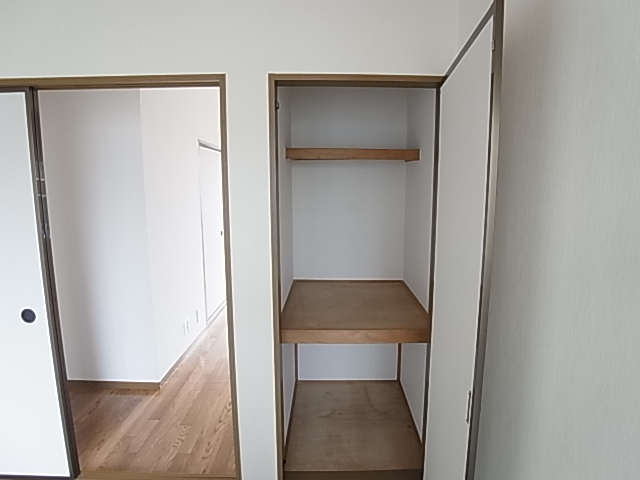 エステート桃山2 その他