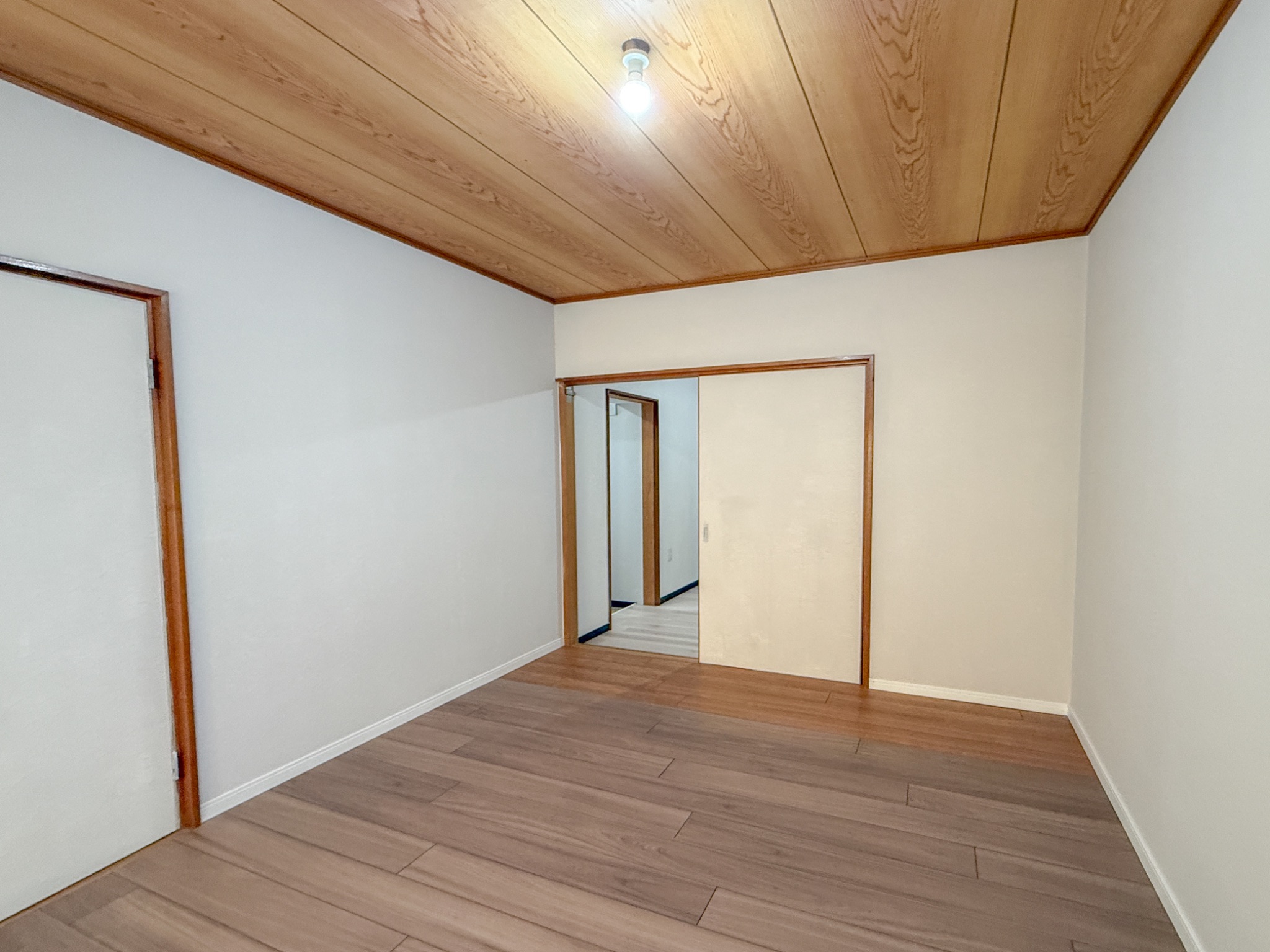 垂水区塩屋町2戸テラス その他