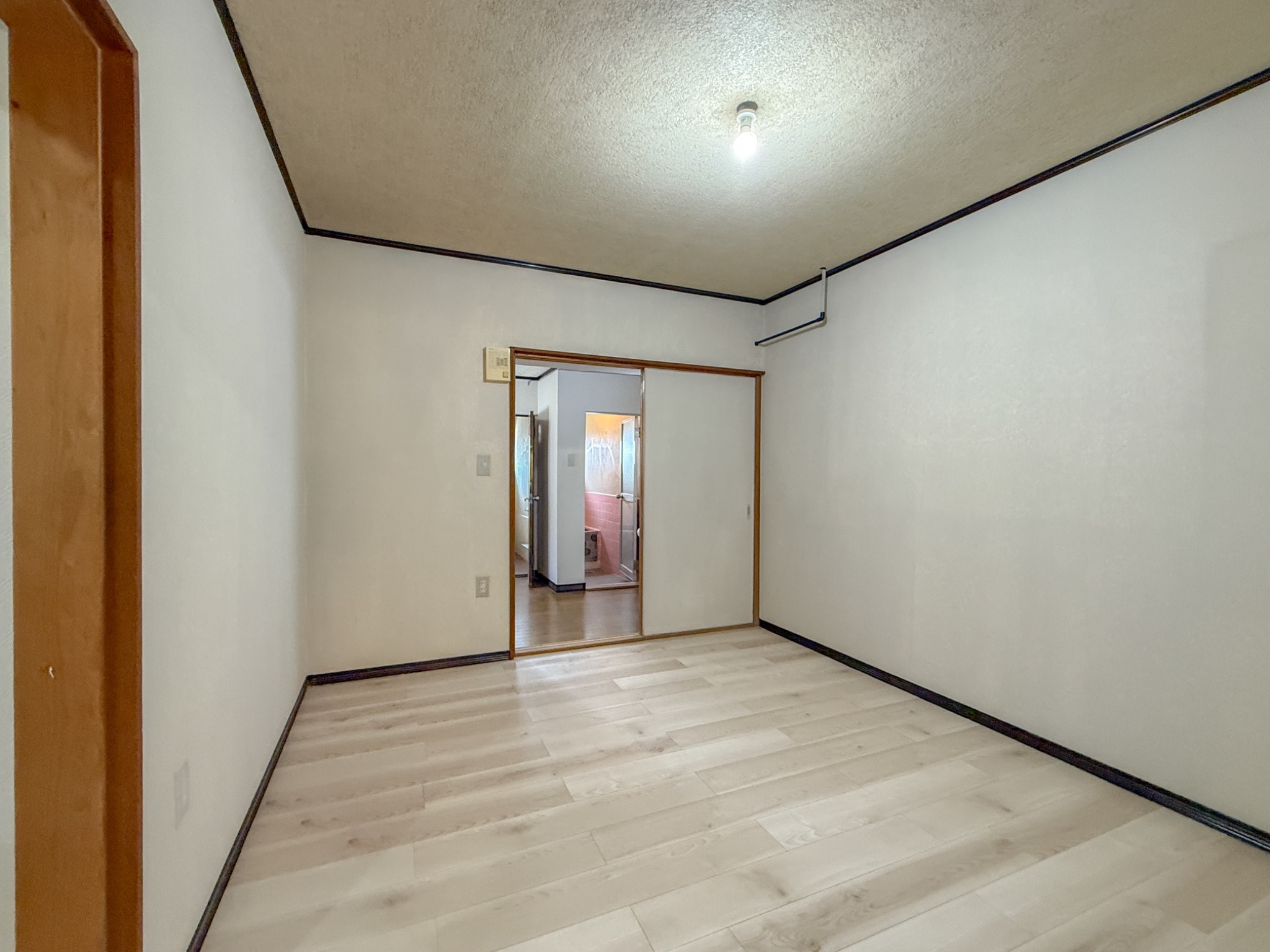 垂水区塩屋町2戸テラス その他