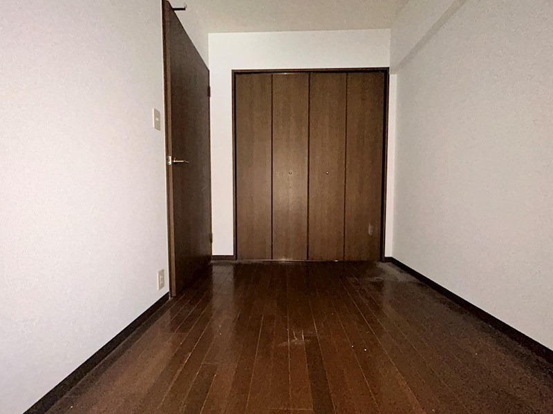 プラザハイツ二ツ屋B棟 その他
