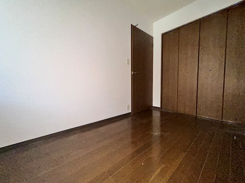 プラザハイツ二ツ屋B棟 その他