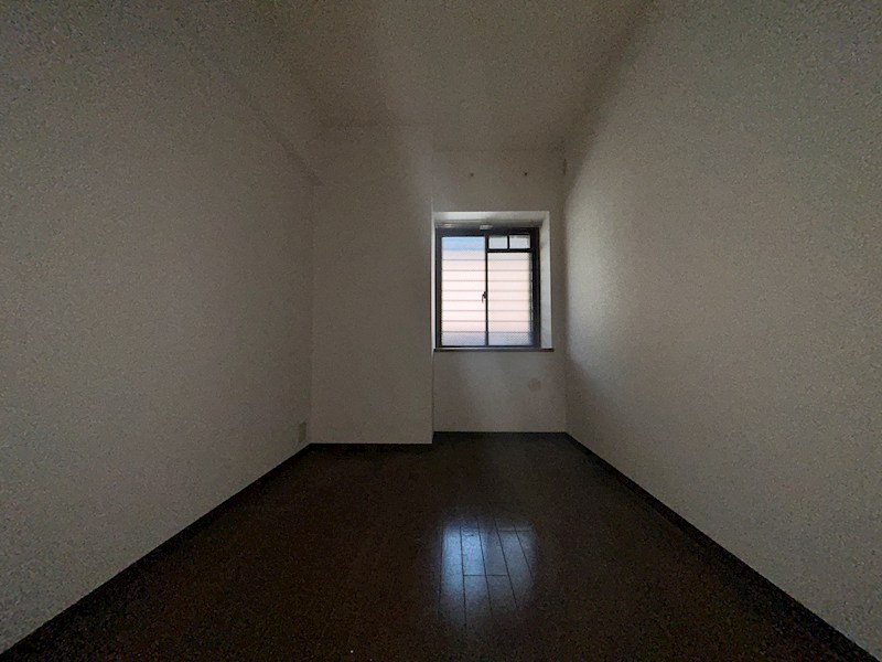 プラザハイツ二ツ屋B棟 その他