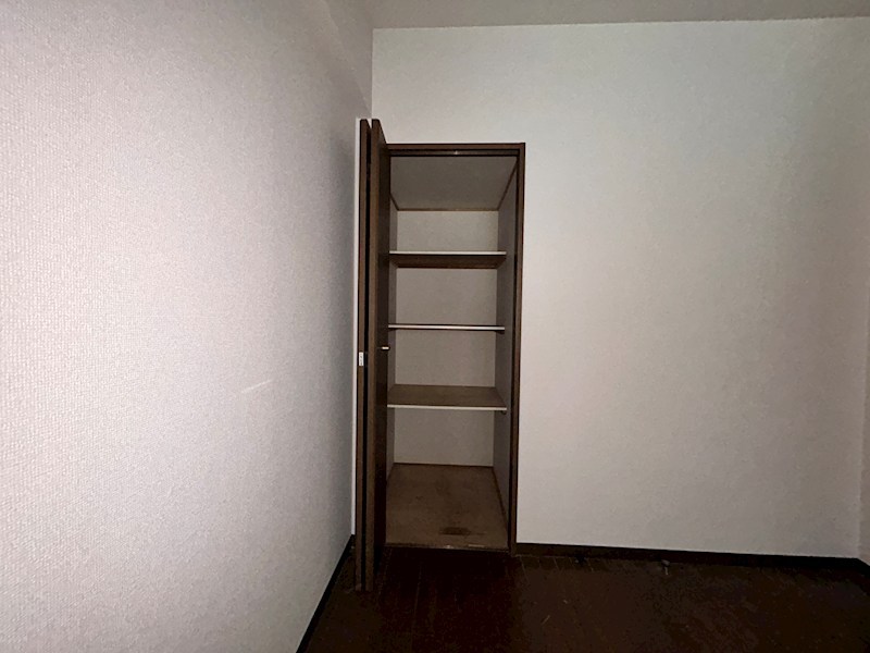 プラザハイツ二ツ屋B棟 その他