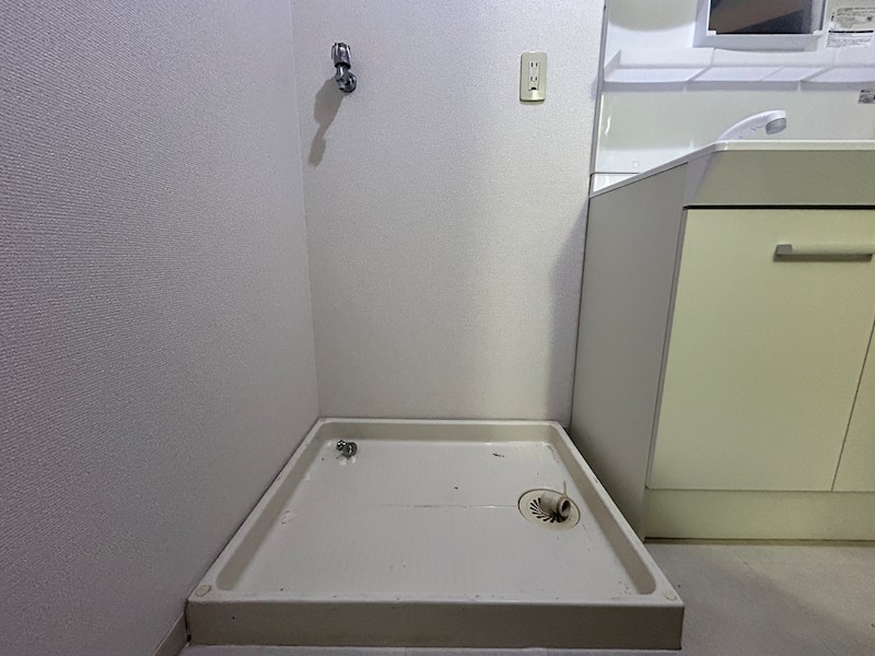 プラザハイツ二ツ屋B棟 その他
