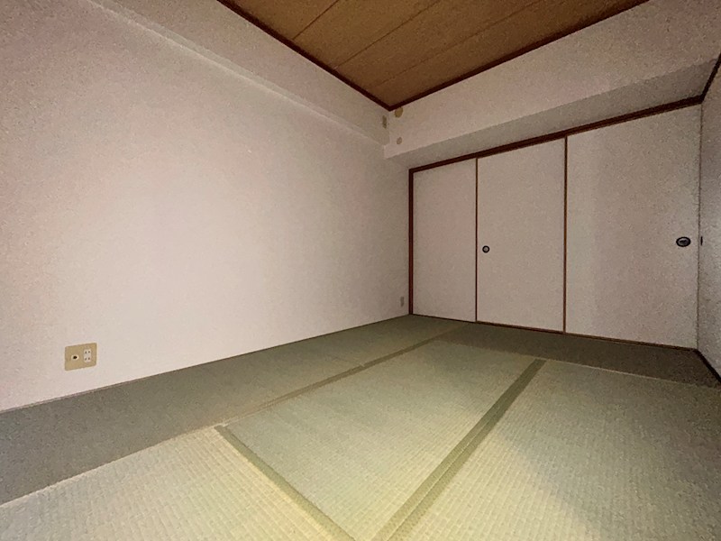 プラザハイツ二ツ屋B棟 その他