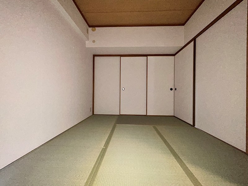 プラザハイツ二ツ屋B棟 その他